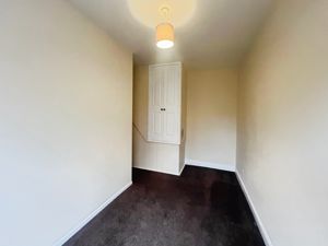 Bedroom Two- click for photo gallery